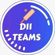 D11 Teams