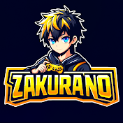 Zakurano