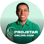 Projetar Online