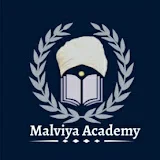 Malviya Academy