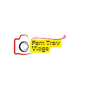 Fam Trav Vlogs