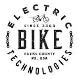 Electric Bike Technologies