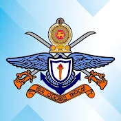 General Sir John Kotelawala Defence University KDU