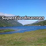 SuperFjordmannen