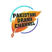 Pakistani Drama & Promo