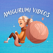 Amigurumi Videos
