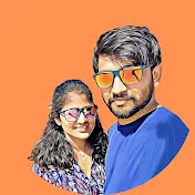 Megha & Abhiram