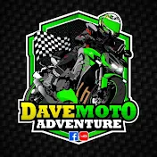 DAVE MOTO