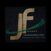 JF INTERIOR CARPENTER