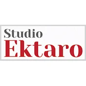 Studio Ektaro