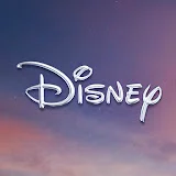 Disney IT