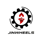 JinWheelsPK