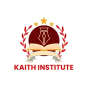 KAITH INSTITUTE