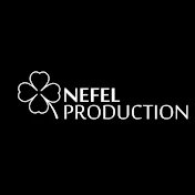 Nefel Production