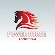 Power Horse