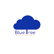 Blue Tree Aroma