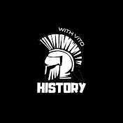 التاريخ الحقيقي - Real History
