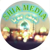 شیعه مدیا-Shia Media
