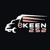 EKEEN252