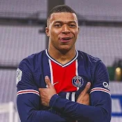 Mbappé Community