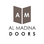 Al Madina Construction Co.