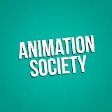 Animation Society