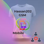 Hassan202GSM