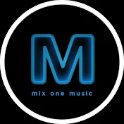 Mix01 music