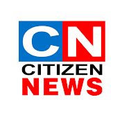 Citizen News