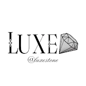 luxe stone