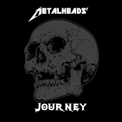 Metalheads' Journey