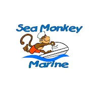 SEA MONKEY MARINE