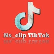Ns clip TikTok