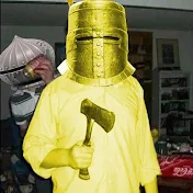 TheGodSolaire