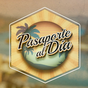 Pasaporte al día