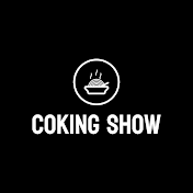 Cooking show