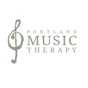 The Global Music Therapy Project