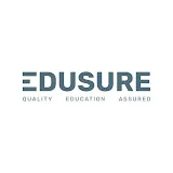 EduSure School