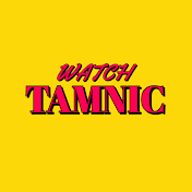 워치탐닉 Watchtamnic