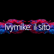 Ivymike: il sito