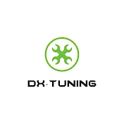 DX-Tuning