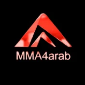 MMA4arab