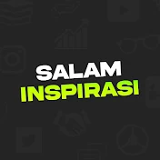 Salam Inspirasi