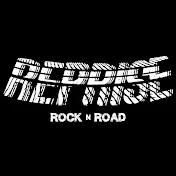REPRISE Rock n Road