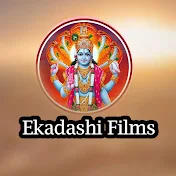 Ekadashi Films