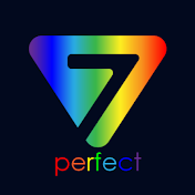7 Perfect