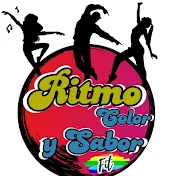 RITMO COLOR Y SABOR FIT