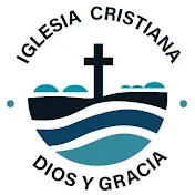 Iglesia Bautista Reformada Dios y Gracia