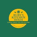 Ruby’s Kitchen Hindi