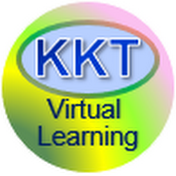 KKT Virtual Learning